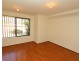 42 Griffin Lane, Usher WA 6230