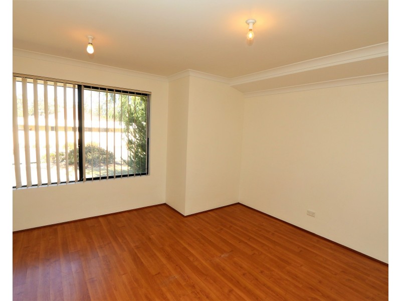 42 Griffin Lane, Usher WA 6230