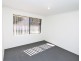42 Griffin Lane, Usher WA 6230