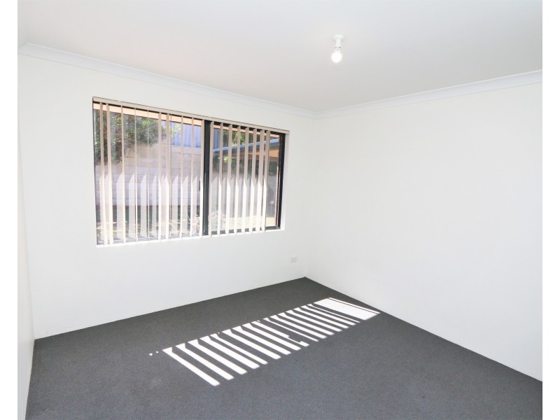 42 Griffin Lane, Usher WA 6230