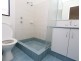 42 Griffin Lane, Usher WA 6230