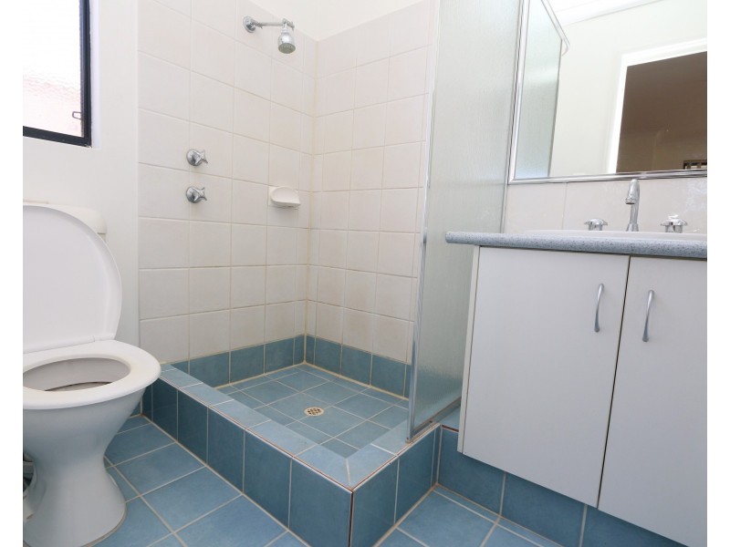 42 Griffin Lane, Usher WA 6230