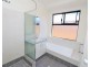 42 Griffin Lane, Usher WA 6230