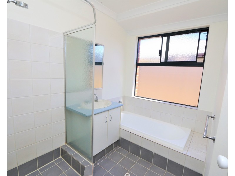 42 Griffin Lane, Usher WA 6230