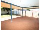 42 Griffin Lane, Usher WA 6230