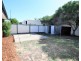 42 Griffin Lane, Usher WA 6230