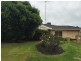4 Chadd Court, Usher WA 6230