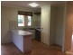4 Chadd Court, Usher WA 6230