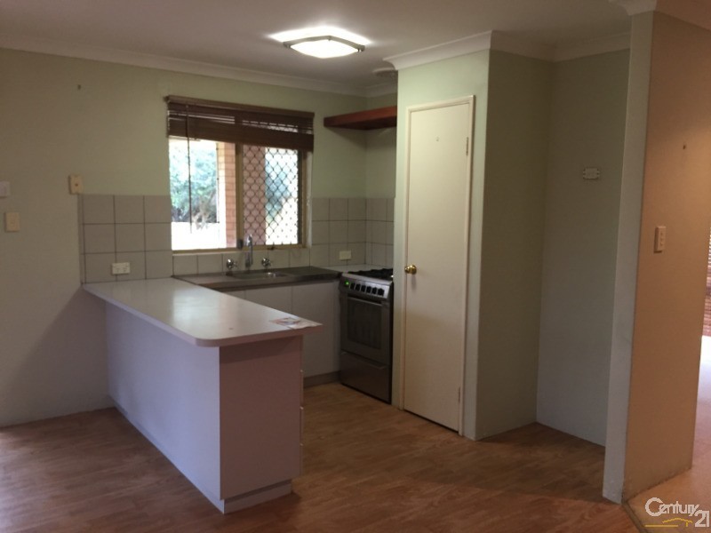 4 Chadd Court, Usher WA 6230