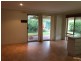 4 Chadd Court, Usher WA 6230