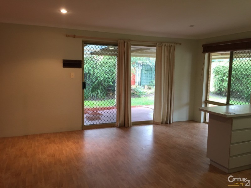 4 Chadd Court, Usher WA 6230