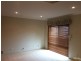 4 Chadd Court, Usher WA 6230