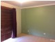 4 Chadd Court, Usher WA 6230