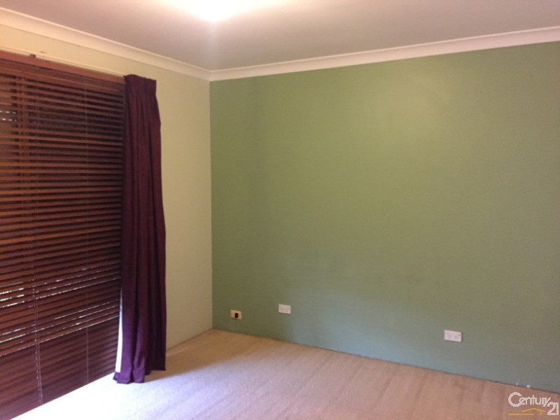4 Chadd Court, Usher WA 6230