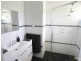4 Chadd Court, Usher WA 6230