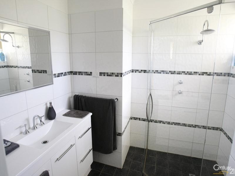 4 Chadd Court, Usher WA 6230