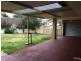 4 Chadd Court, Usher WA 6230