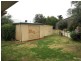 4 Chadd Court, Usher WA 6230