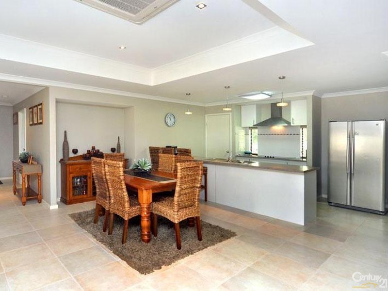 29 Knuckey Close, Boyanup WA 6237