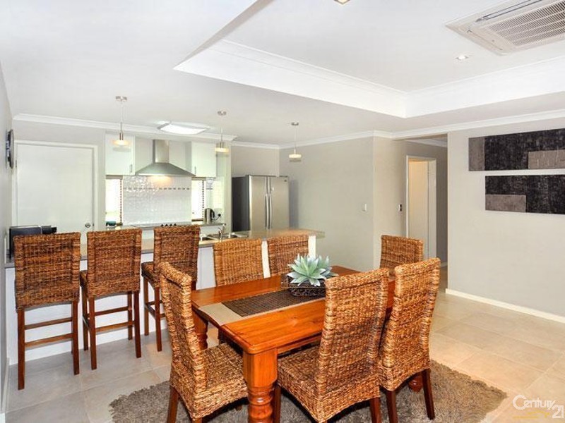 29 Knuckey Close, Boyanup WA 6237