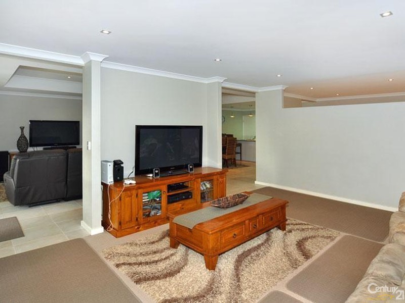 29 Knuckey Close, Boyanup WA 6237