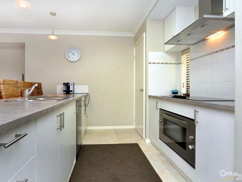 29 Knuckey Close, Boyanup WA 6237