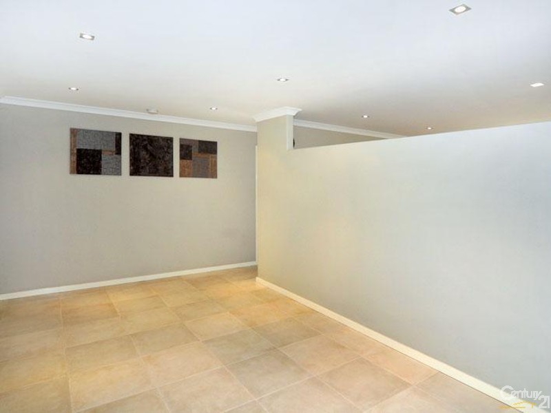 29 Knuckey Close, Boyanup WA 6237