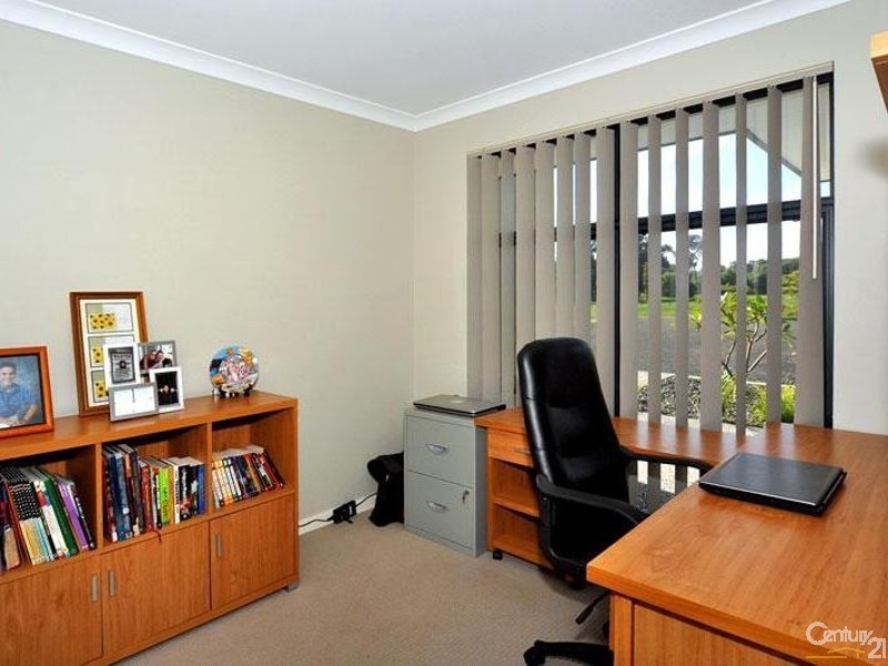 29 Knuckey Close, Boyanup WA 6237