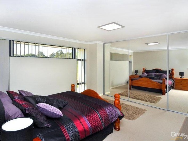 29 Knuckey Close, Boyanup WA 6237