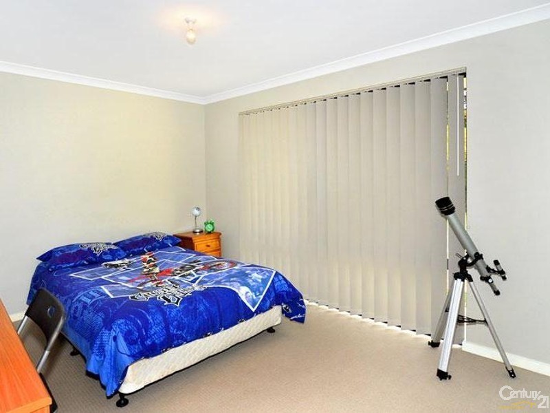 29 Knuckey Close, Boyanup WA 6237