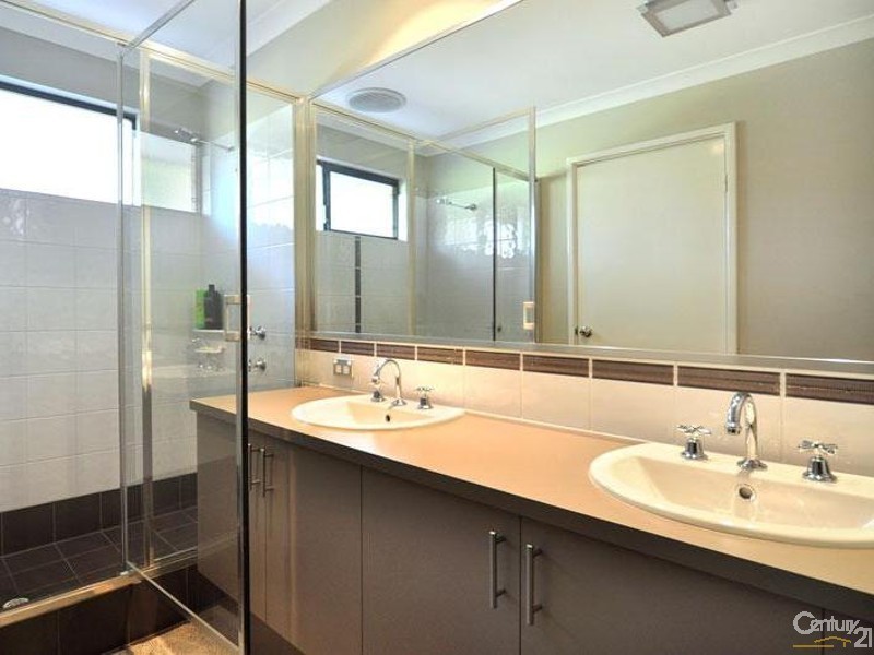 29 Knuckey Close, Boyanup WA 6237