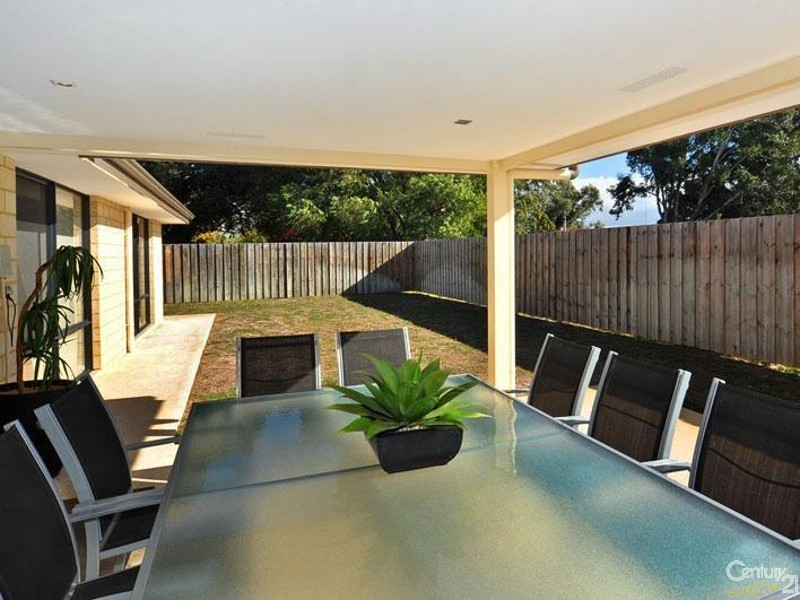 29 Knuckey Close, Boyanup WA 6237