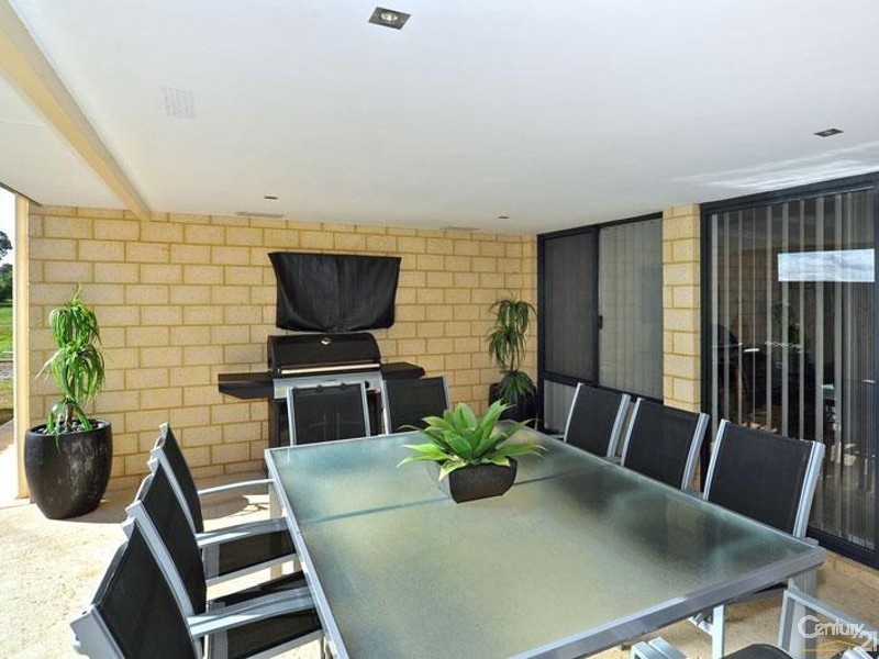 29 Knuckey Close, Boyanup WA 6237