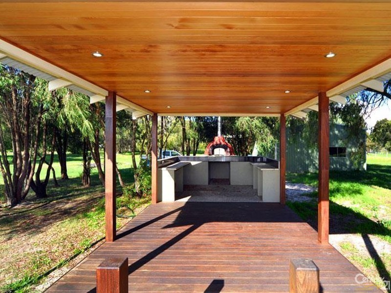 29 Knuckey Close, Boyanup WA 6237