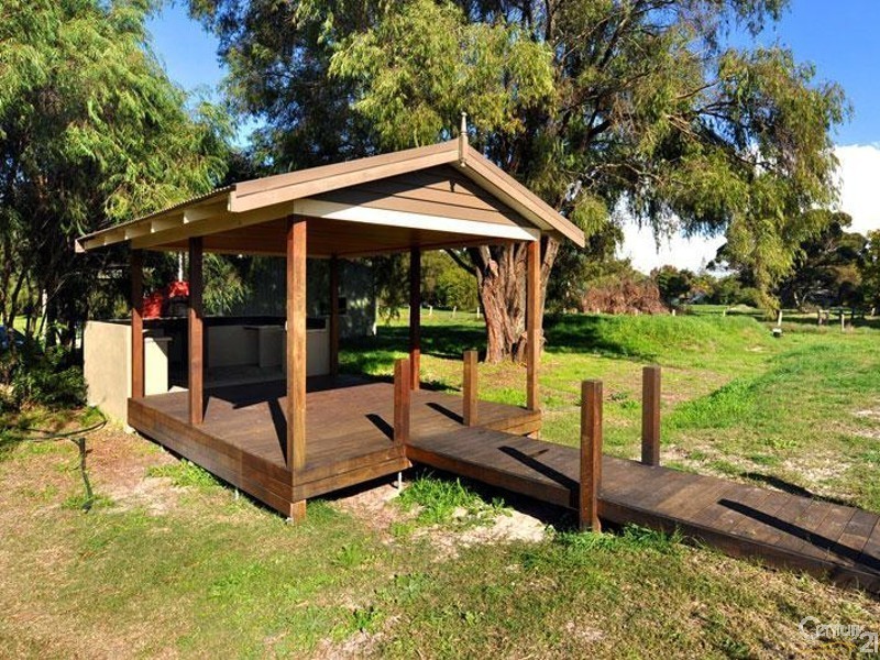 29 Knuckey Close, Boyanup WA 6237