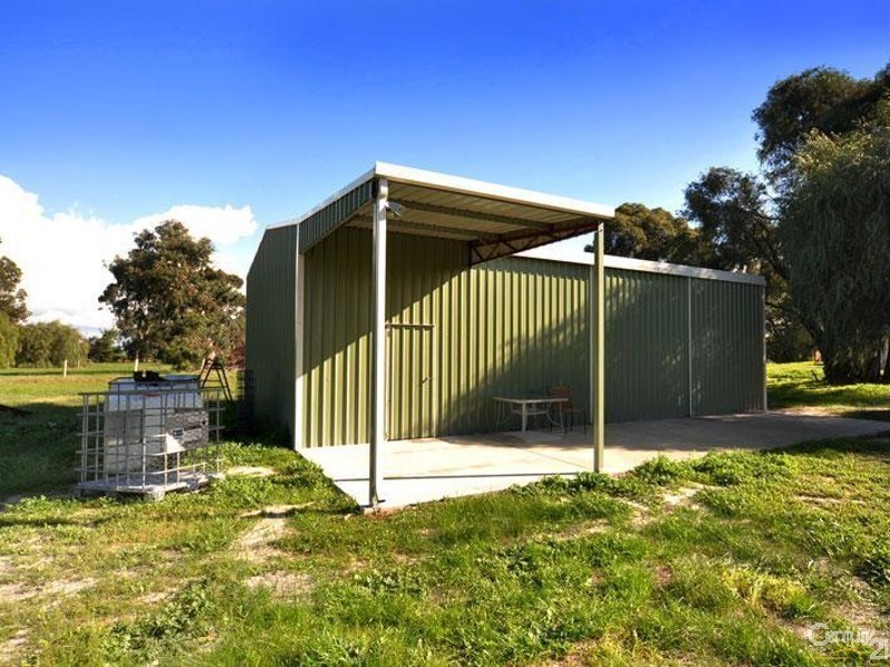 29 Knuckey Close, Boyanup WA 6237
