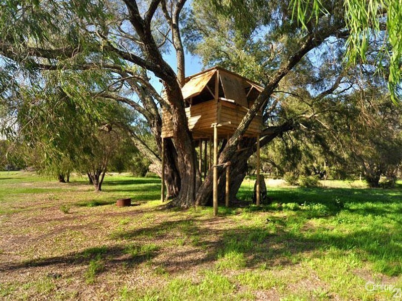 29 Knuckey Close, Boyanup WA 6237