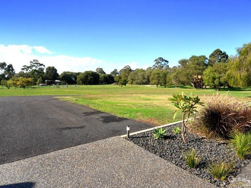 29 Knuckey Close, Boyanup WA 6237