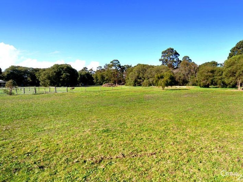 29 Knuckey Close, Boyanup WA 6237