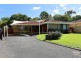 40 Hakea Crescent, South Bunbury WA 6230