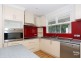 40 Hakea Crescent, South Bunbury WA 6230