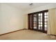 40 Hakea Crescent, South Bunbury WA 6230
