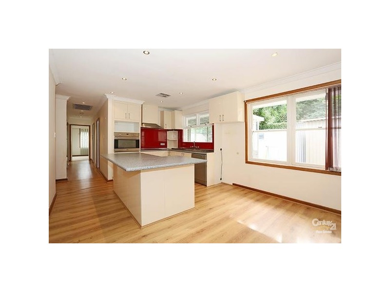 40 Hakea Crescent, South Bunbury WA 6230
