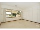 40 Hakea Crescent, South Bunbury WA 6230