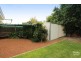 40 Hakea Crescent, South Bunbury WA 6230