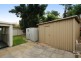 40 Hakea Crescent, South Bunbury WA 6230