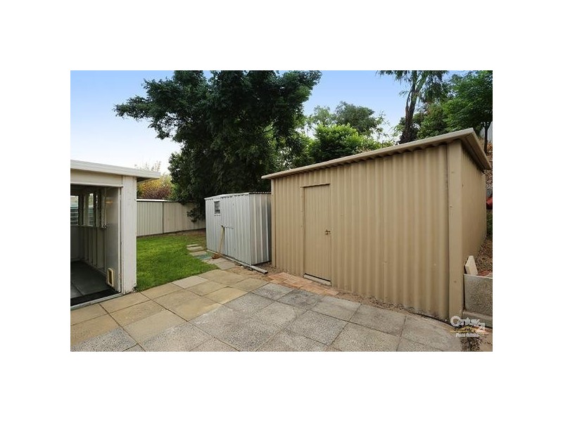 40 Hakea Crescent, South Bunbury WA 6230