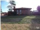 180 Minninup Road, South Bunbury WA 6230