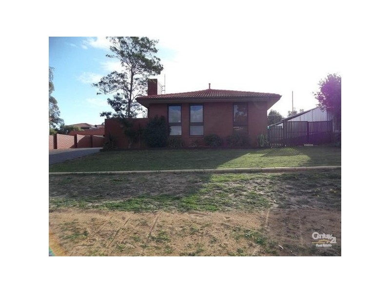 180 Minninup Road, South Bunbury WA 6230