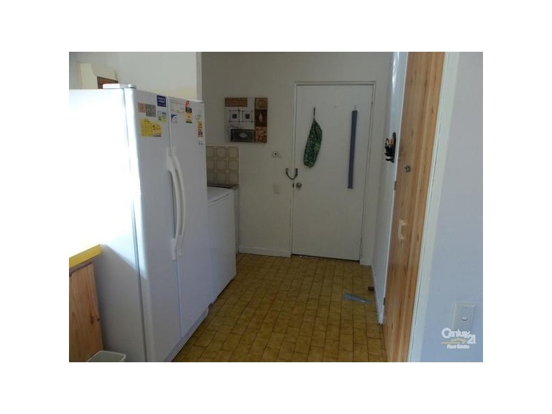 180 Minninup Road, South Bunbury WA 6230